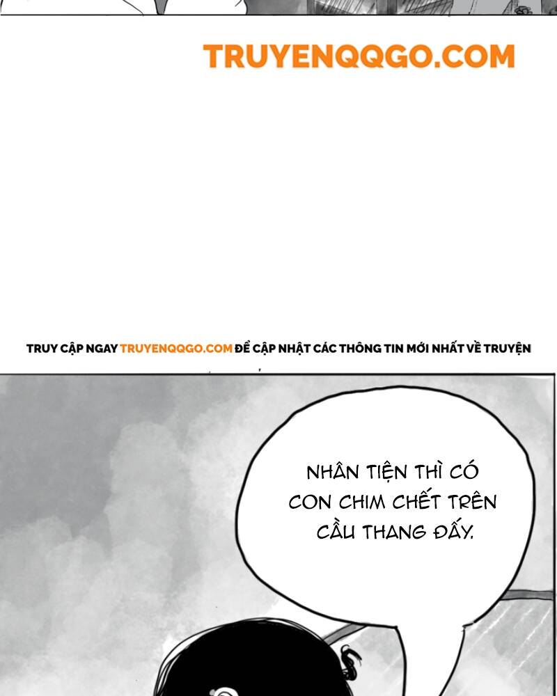 Radkaq Chapter 4 - Trang 33