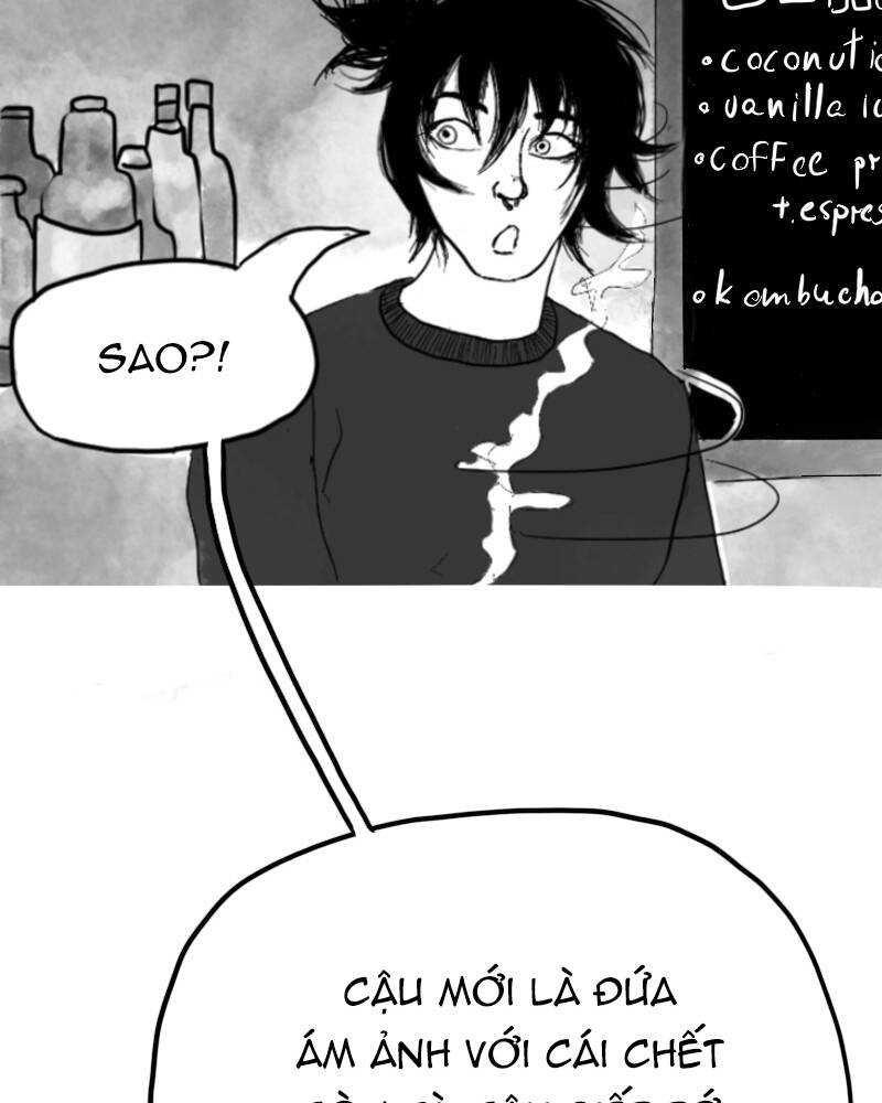 Radkaq Chapter 4 - Trang 36