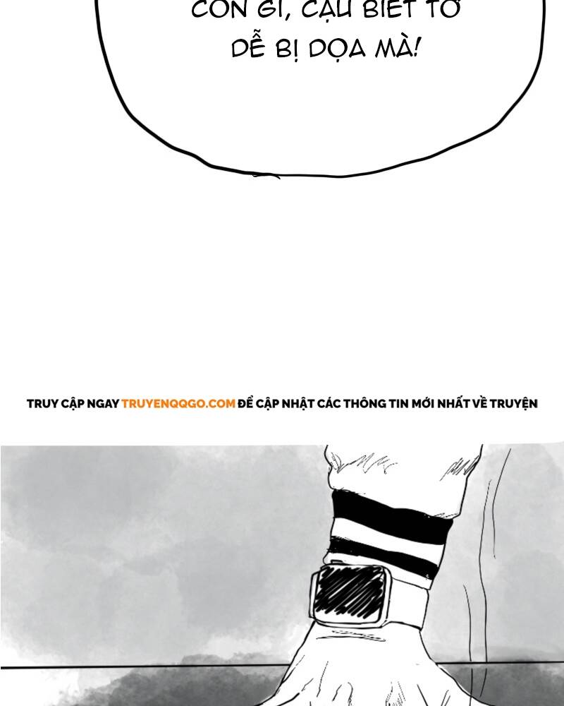 Radkaq Chapter 4 - Trang 37