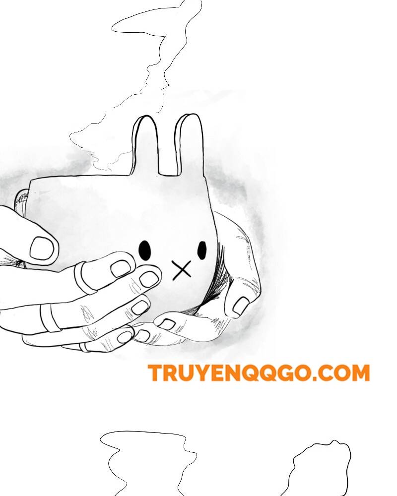 Radkaq Chapter 4 - Trang 39