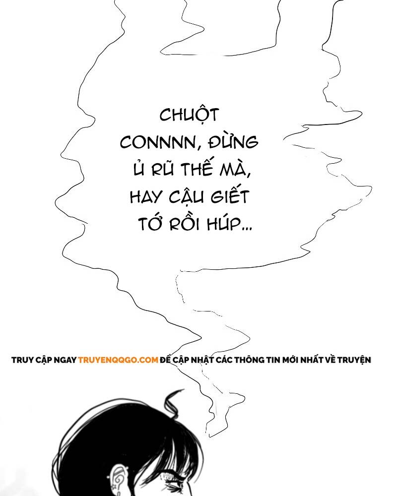 Radkaq Chapter 4 - Trang 40