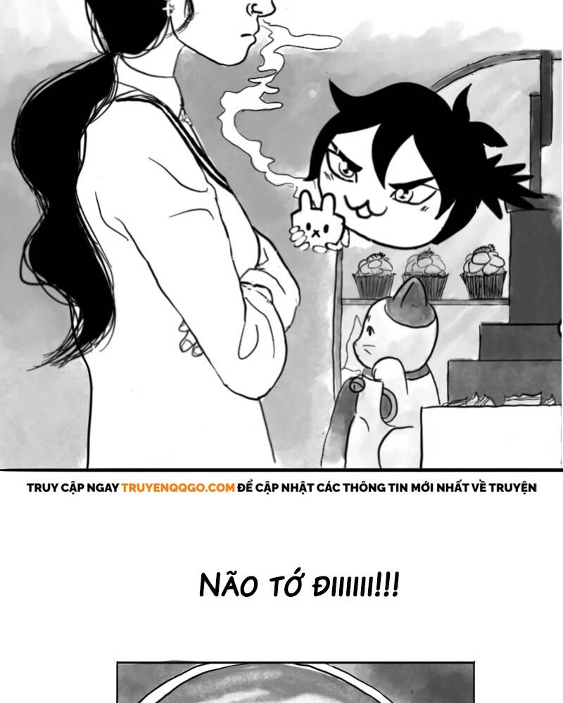 Radkaq Chapter 4 - Trang 41