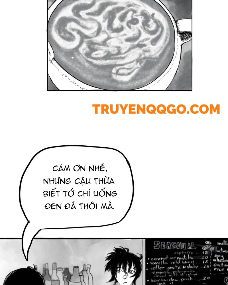 Radkaq Chapter 4 - Trang 42