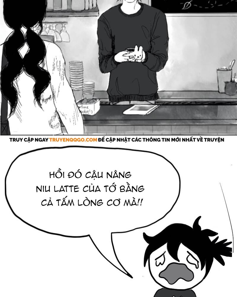 Radkaq Chapter 4 - Trang 43