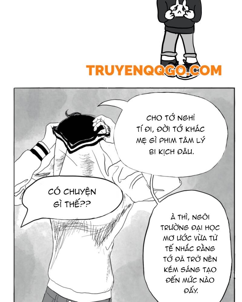 Radkaq Chapter 4 - Trang 44
