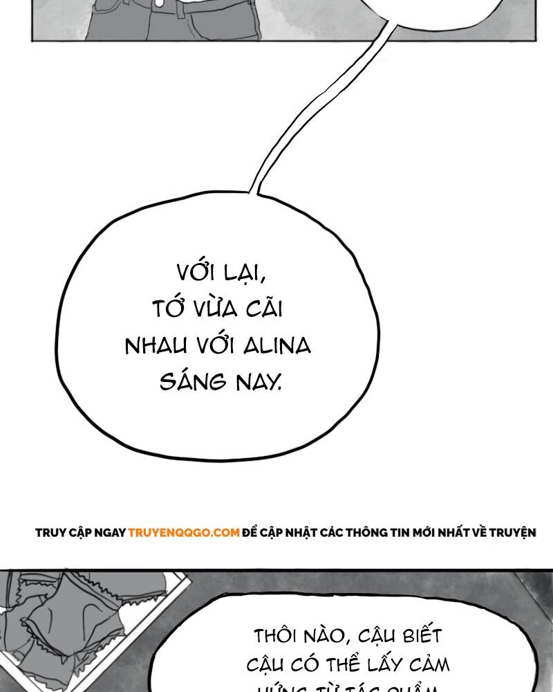 Radkaq Chapter 4 - Trang 45