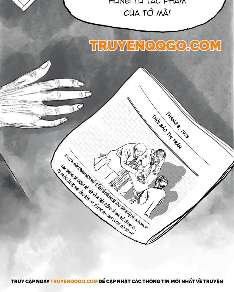 Radkaq Chapter 4 - Trang 46