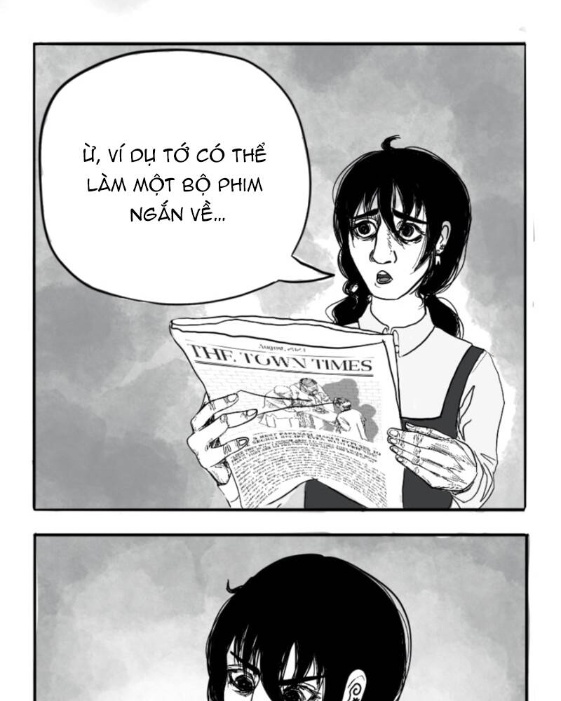 Radkaq Chapter 4 - Trang 47