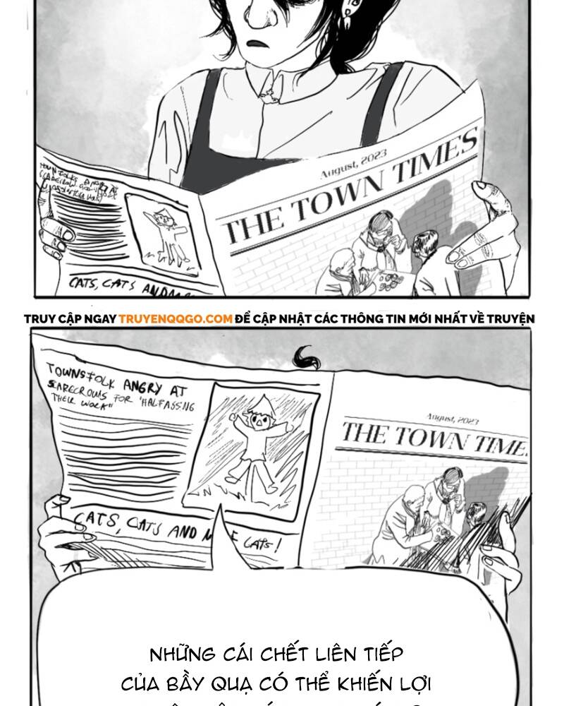 Radkaq Chapter 4 - Trang 48