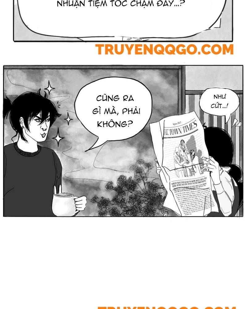 Radkaq Chapter 4 - Trang 49