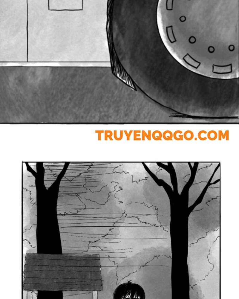Radkaq Chapter 4 - Trang 5