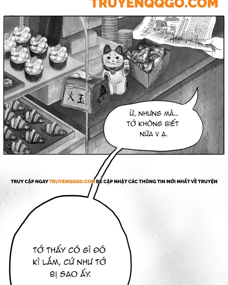 Radkaq Chapter 4 - Trang 50