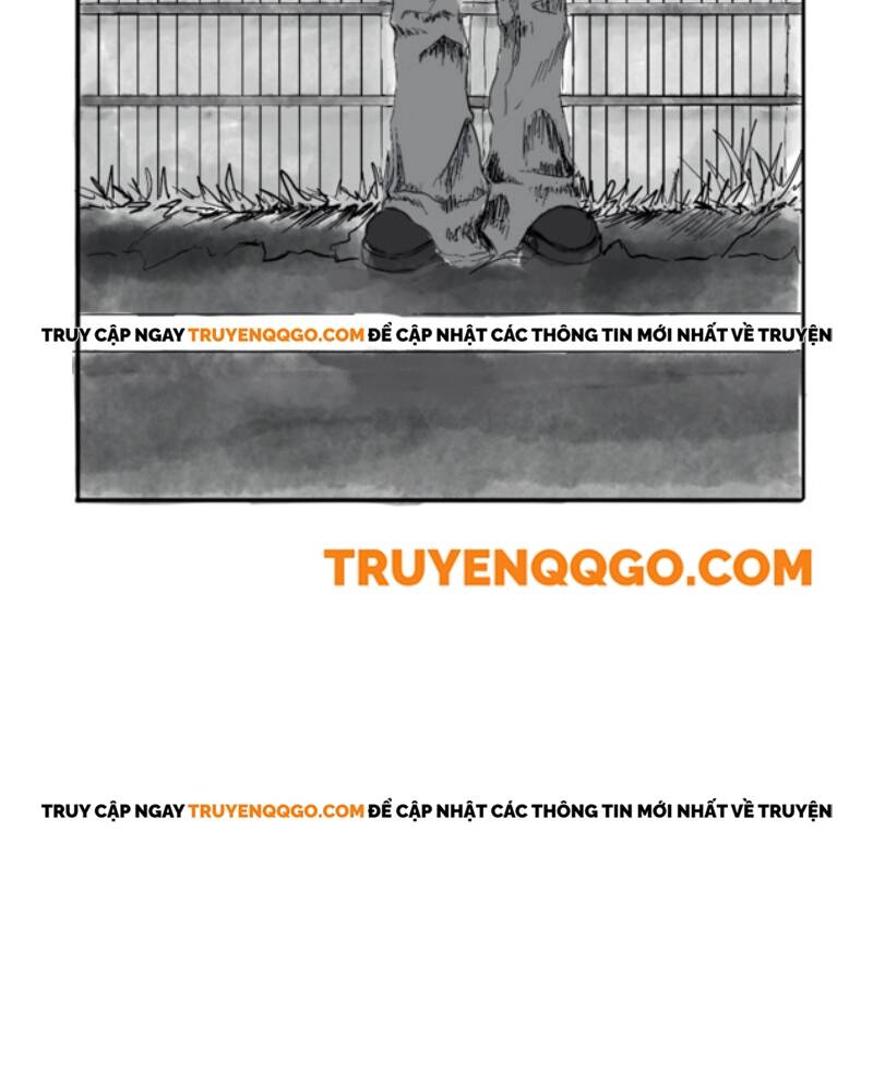 Radkaq Chapter 4 - Trang 8