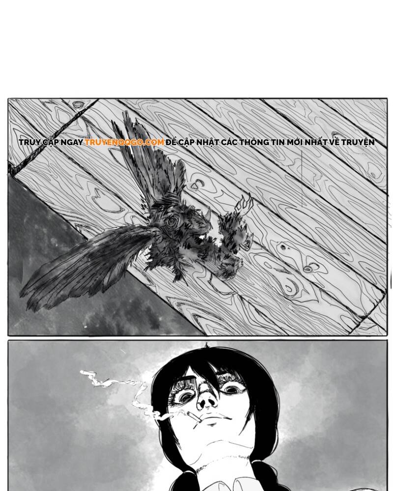 Radkaq Chapter 4 - Trang 9