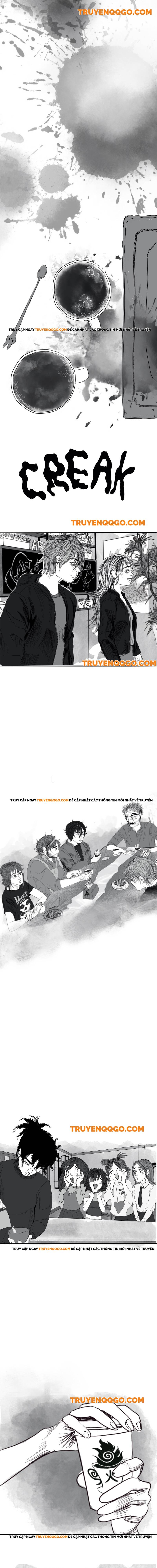 Radkaq Chapter 6 - Trang 2