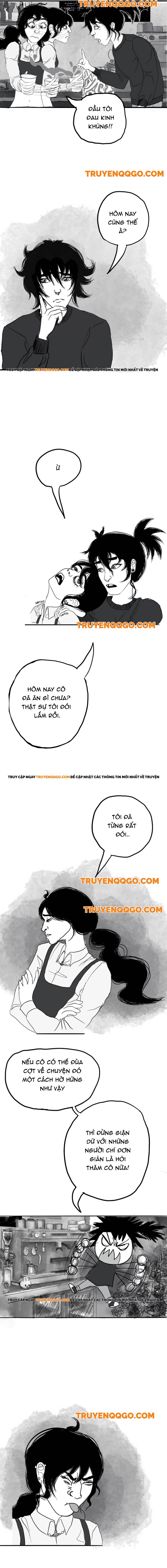 Radkaq Chapter 6 - Trang 4