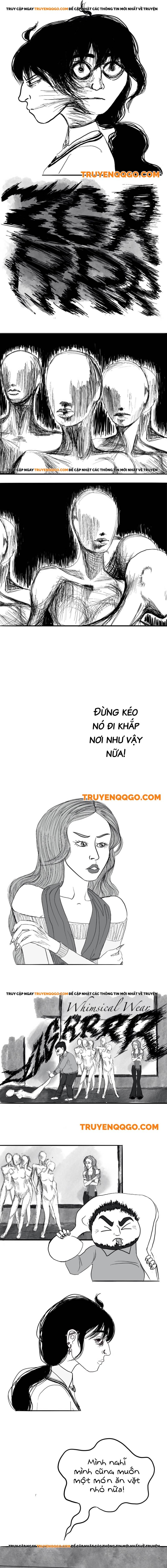 Radkaq Chapter 7 - Trang 3