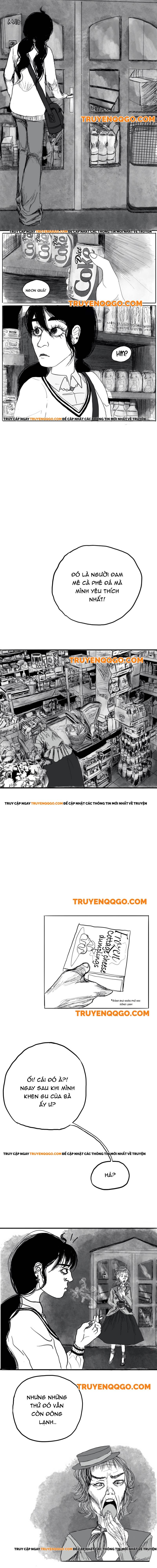 Radkaq Chapter 7 - Trang 4