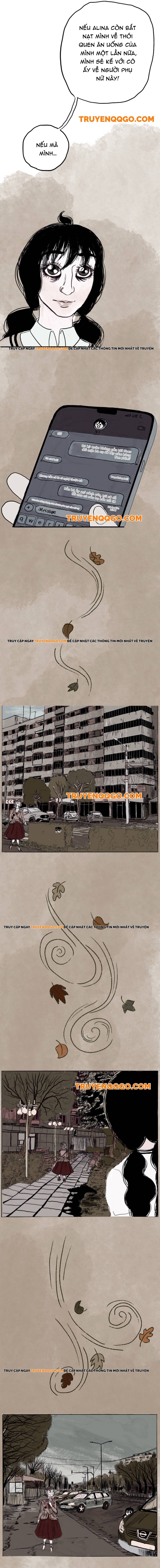 Radkaq Chapter 7 - Trang 5