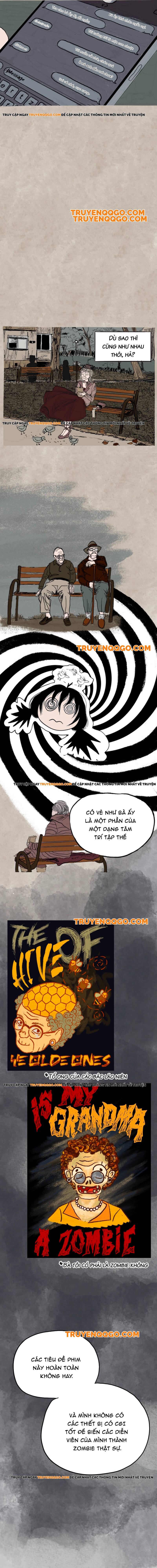 Radkaq Chapter 7 - Trang 7