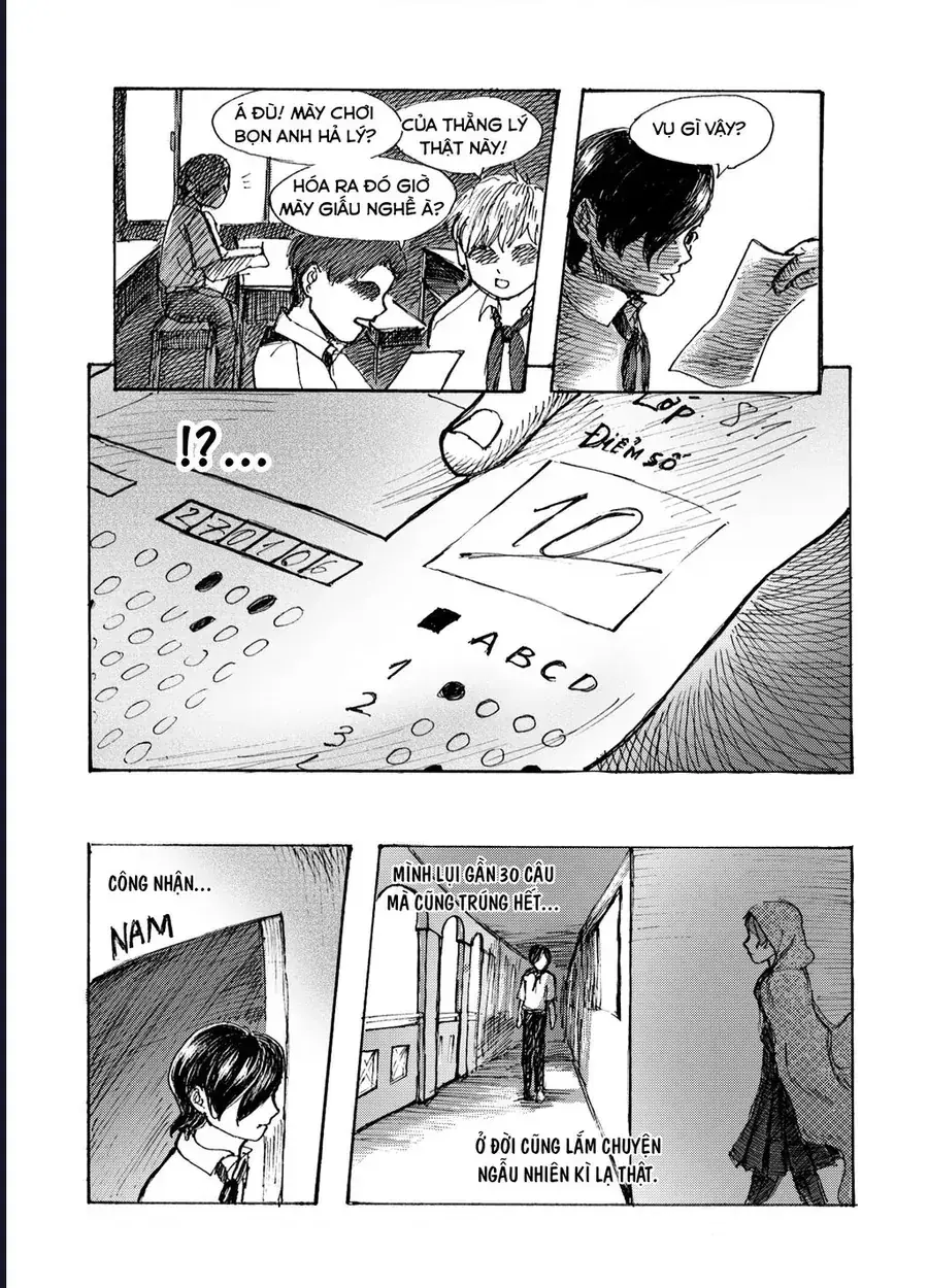 Random Chapter 1 - Trang 10