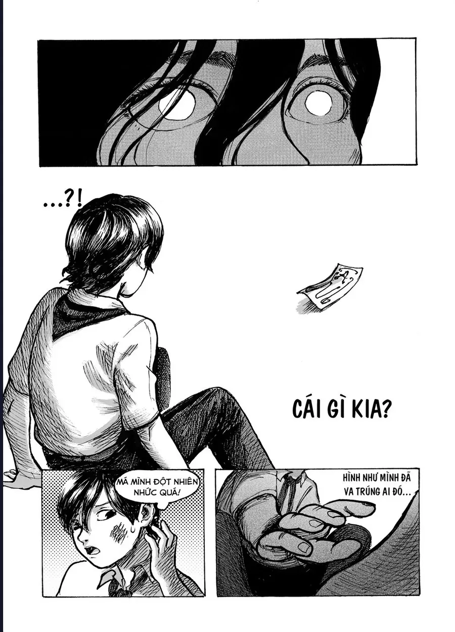 Random Chapter 1 - Trang 12