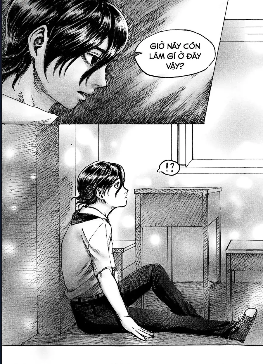 Random Chapter 1 - Trang 14