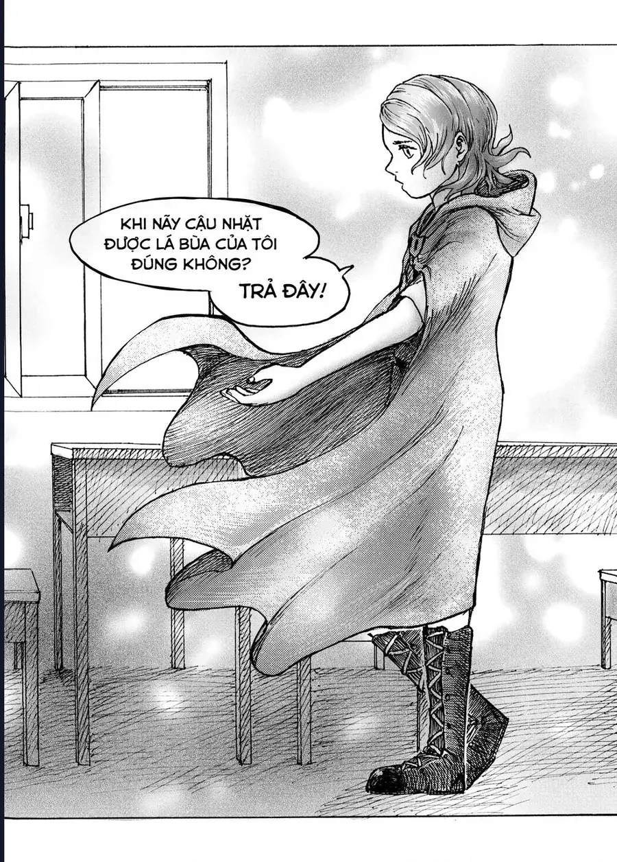 Random Chapter 1 - Trang 15