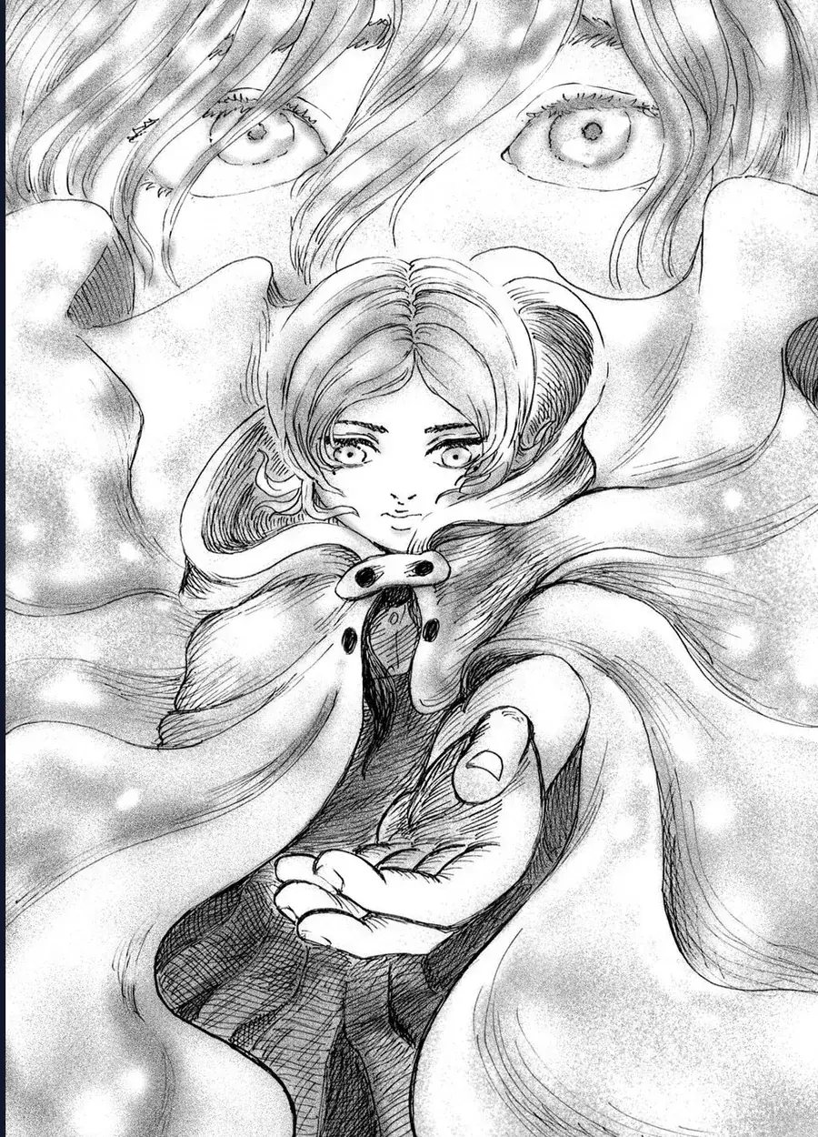 Random Chapter 1 - Trang 17