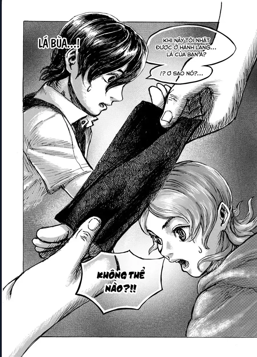 Random Chapter 1 - Trang 18
