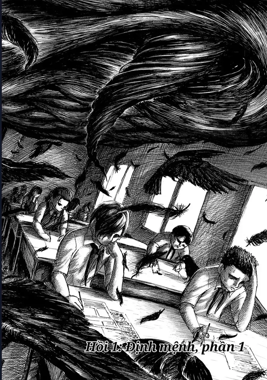 Random Chapter 1 - Trang 7