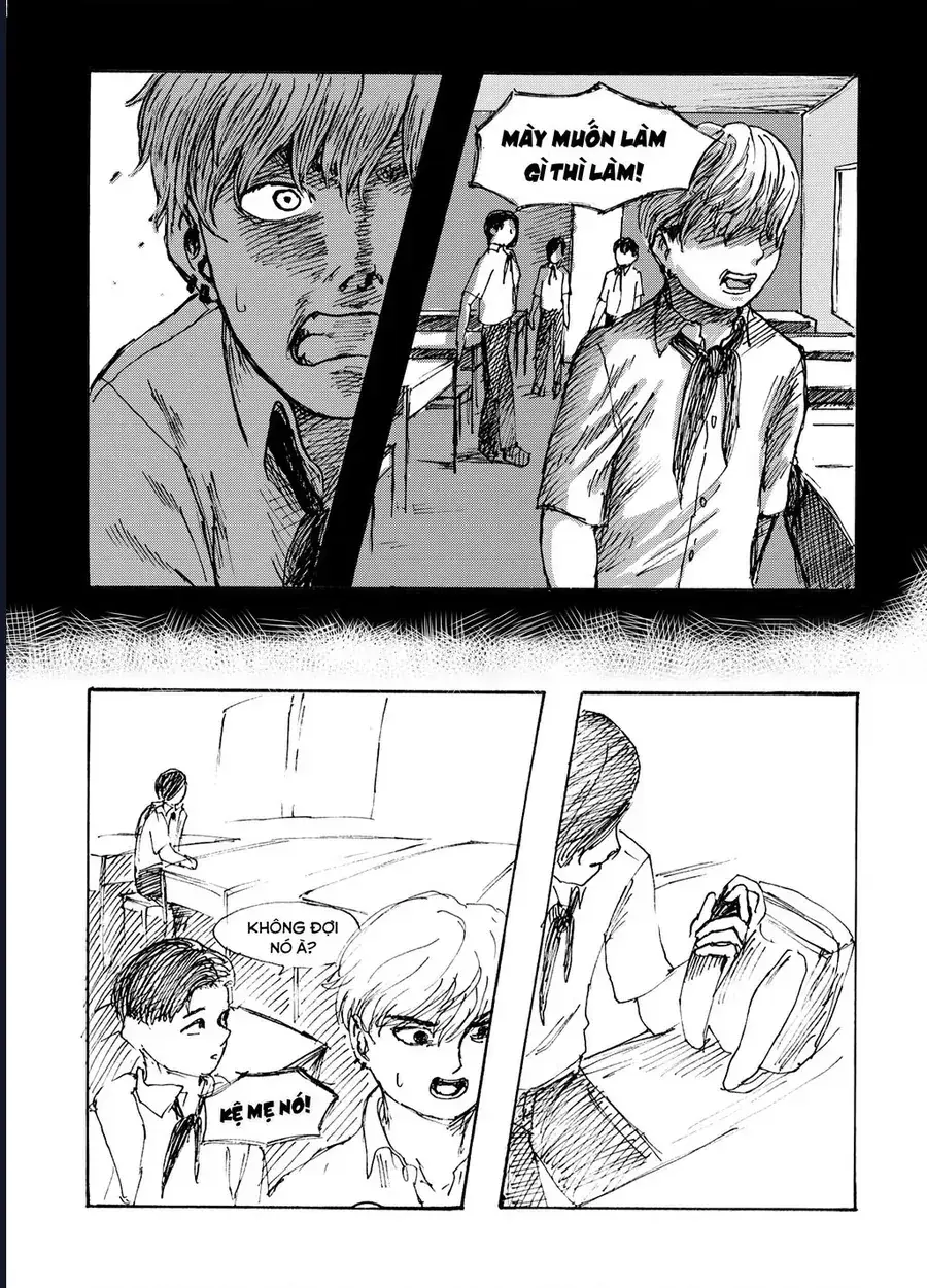 Random Chapter 2 - Trang 10