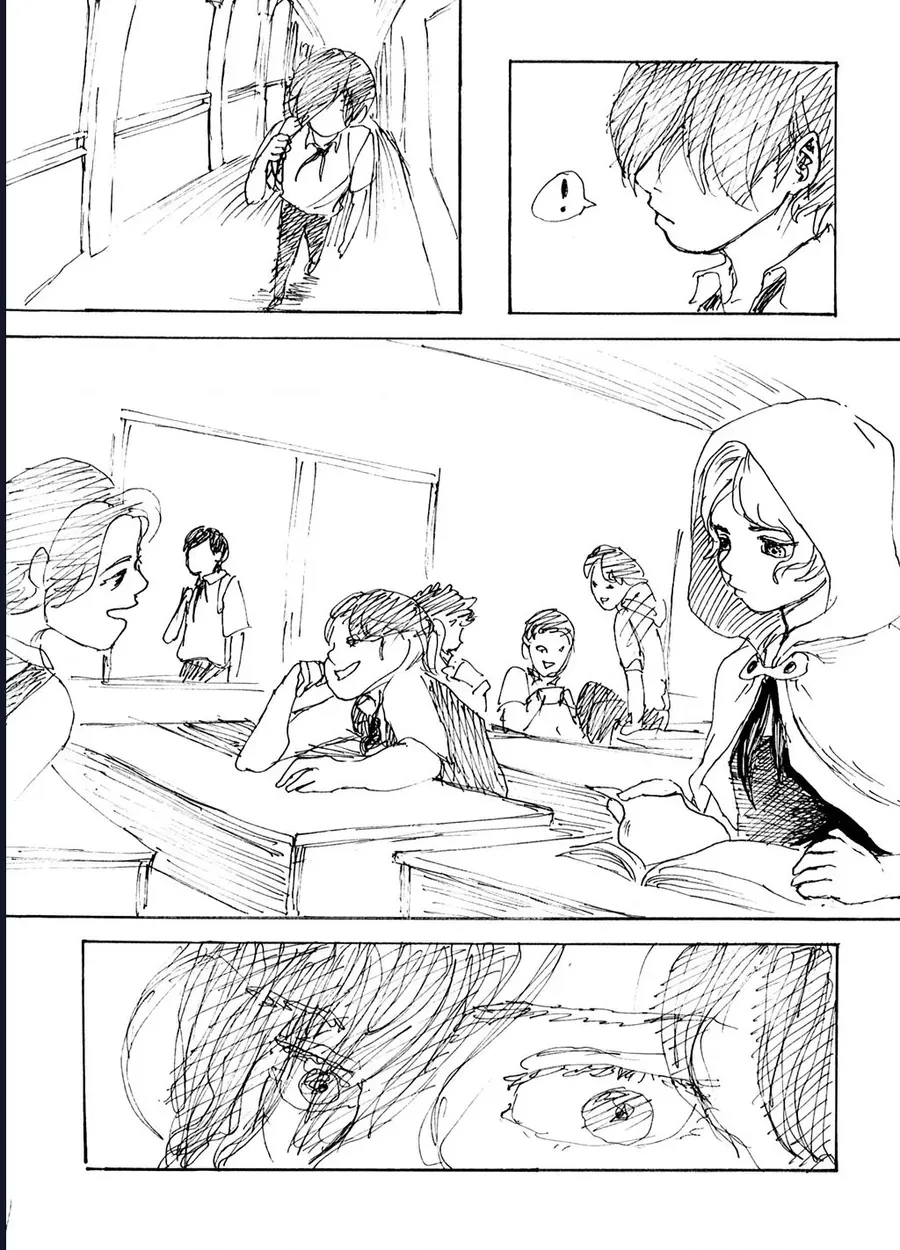 Random Chapter 2 - Trang 11