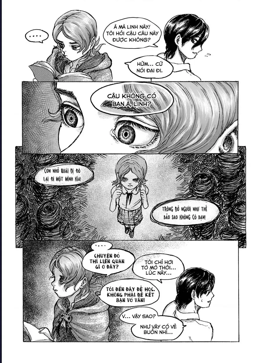 Random Chapter 2 - Trang 13