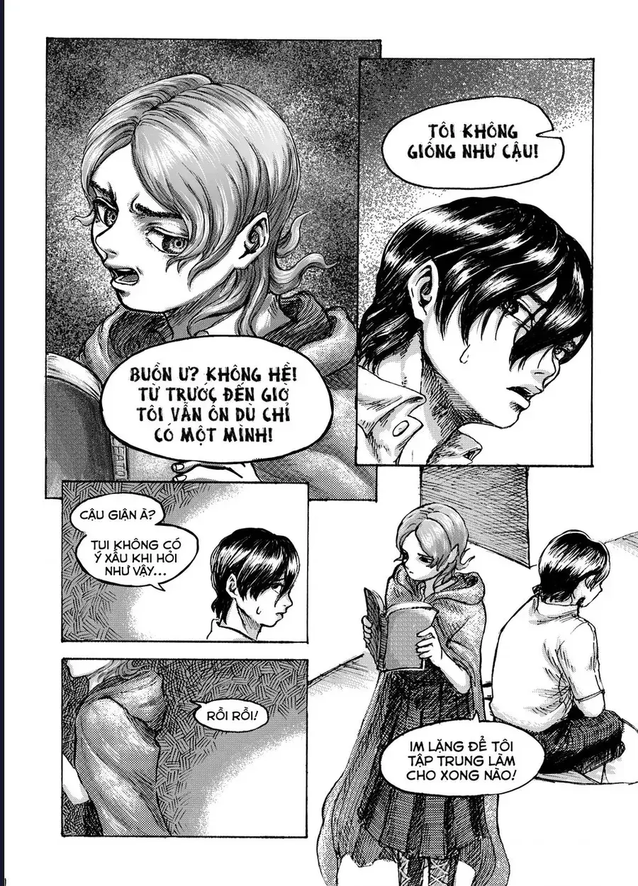 Random Chapter 2 - Trang 14