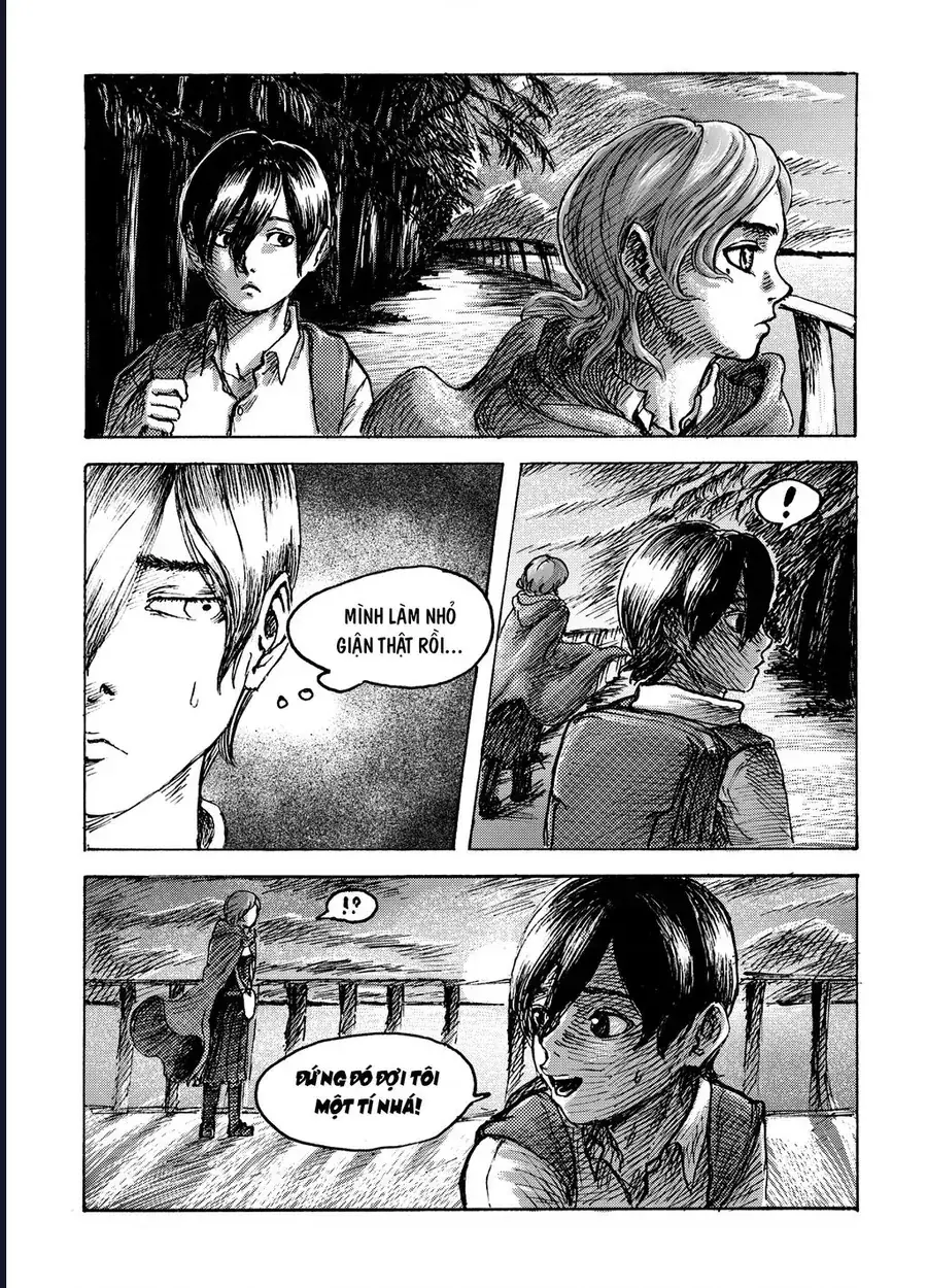 Random Chapter 2 - Trang 15