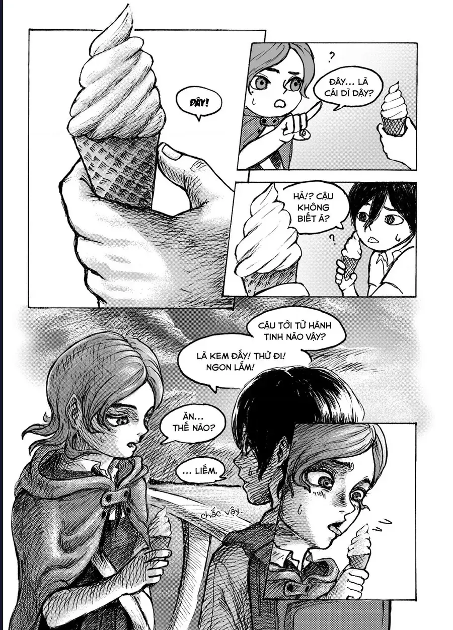 Random Chapter 2 - Trang 16