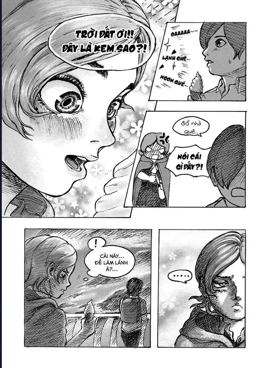 Random Chapter 2 - Trang 17