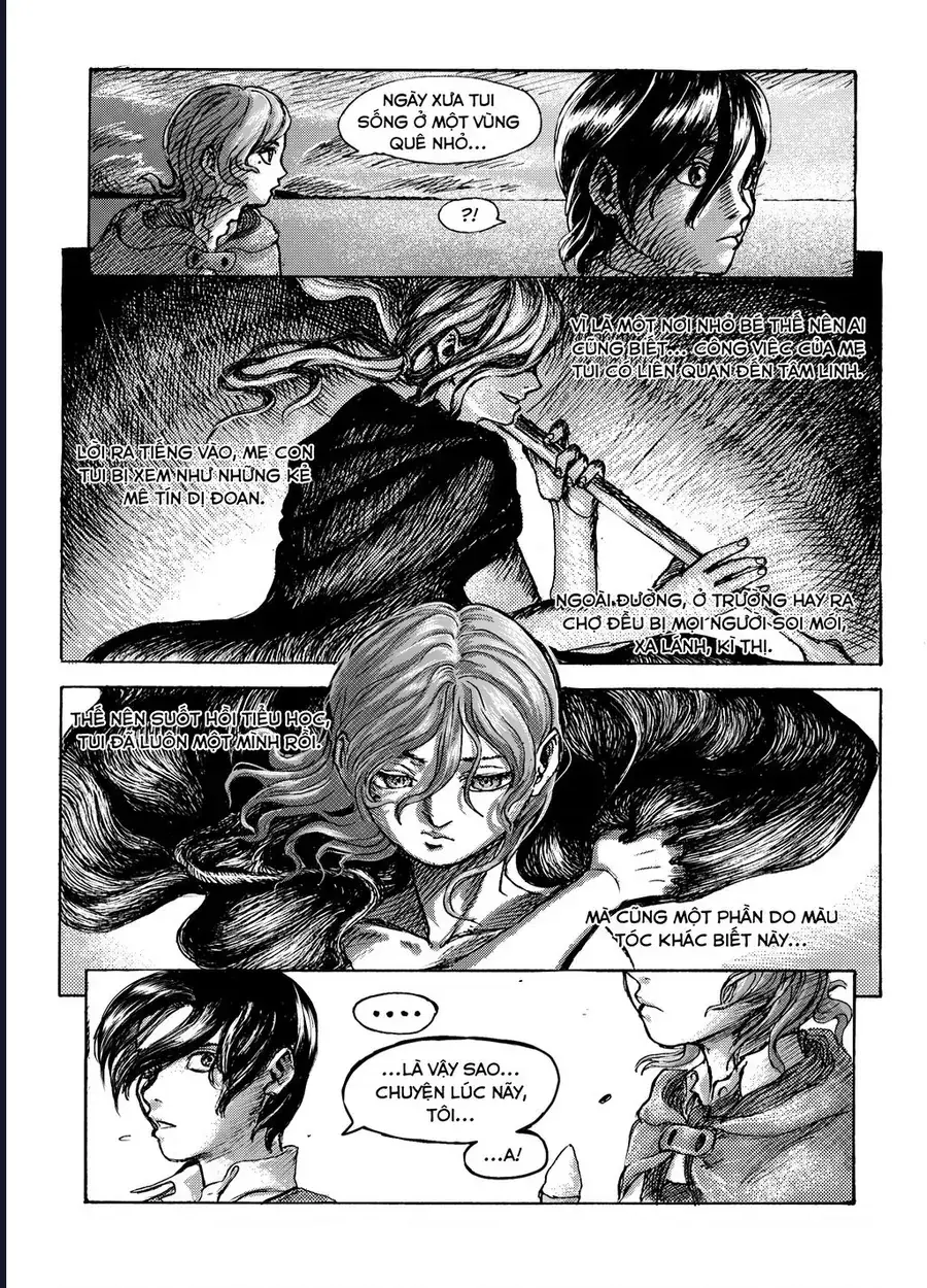 Random Chapter 2 - Trang 18