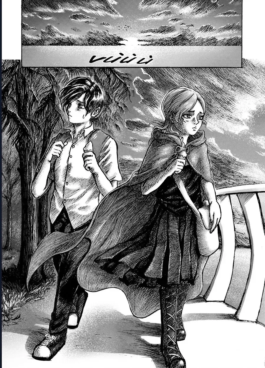 Random Chapter 2 - Trang 20