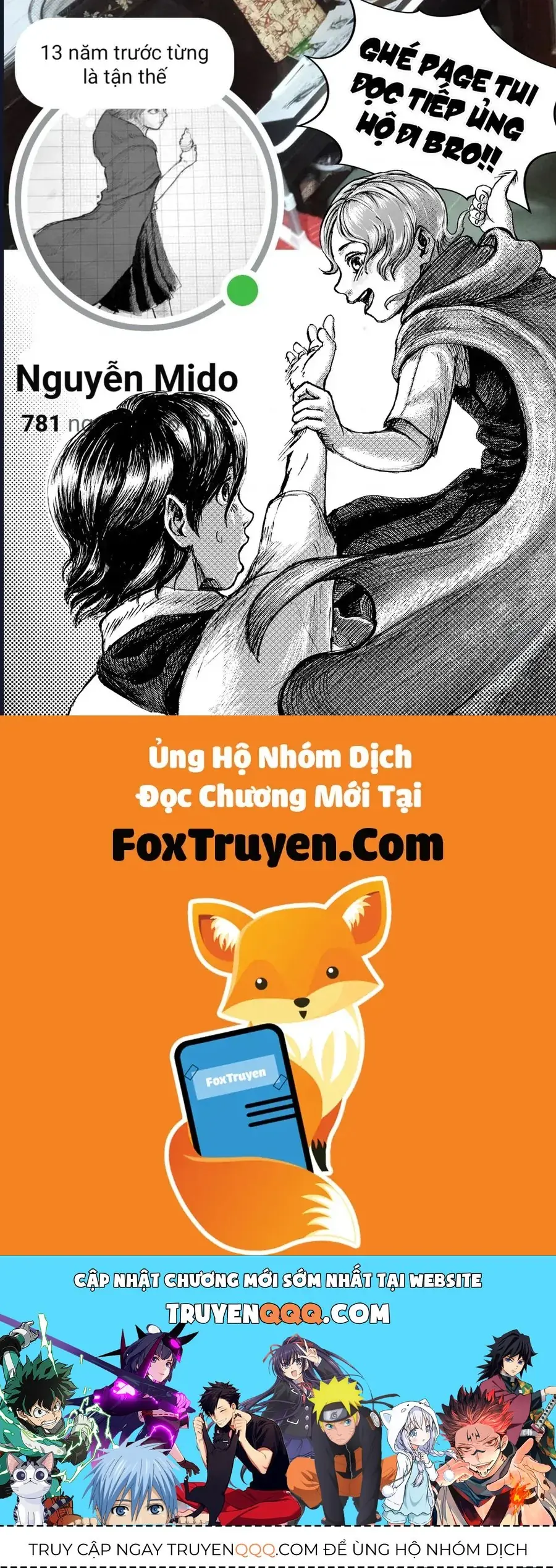 Random Chapter 2 - Trang 21