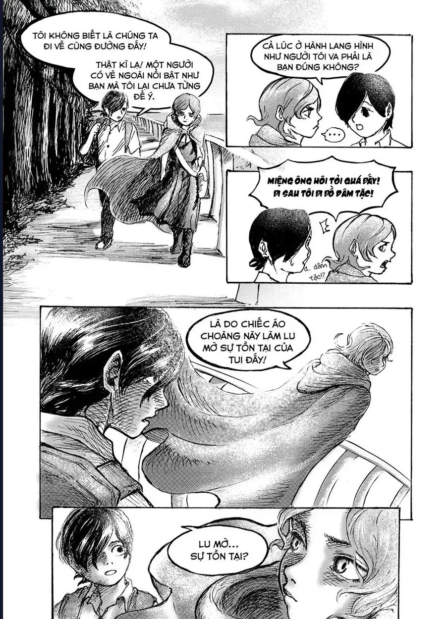 Random Chapter 2 - Trang 4