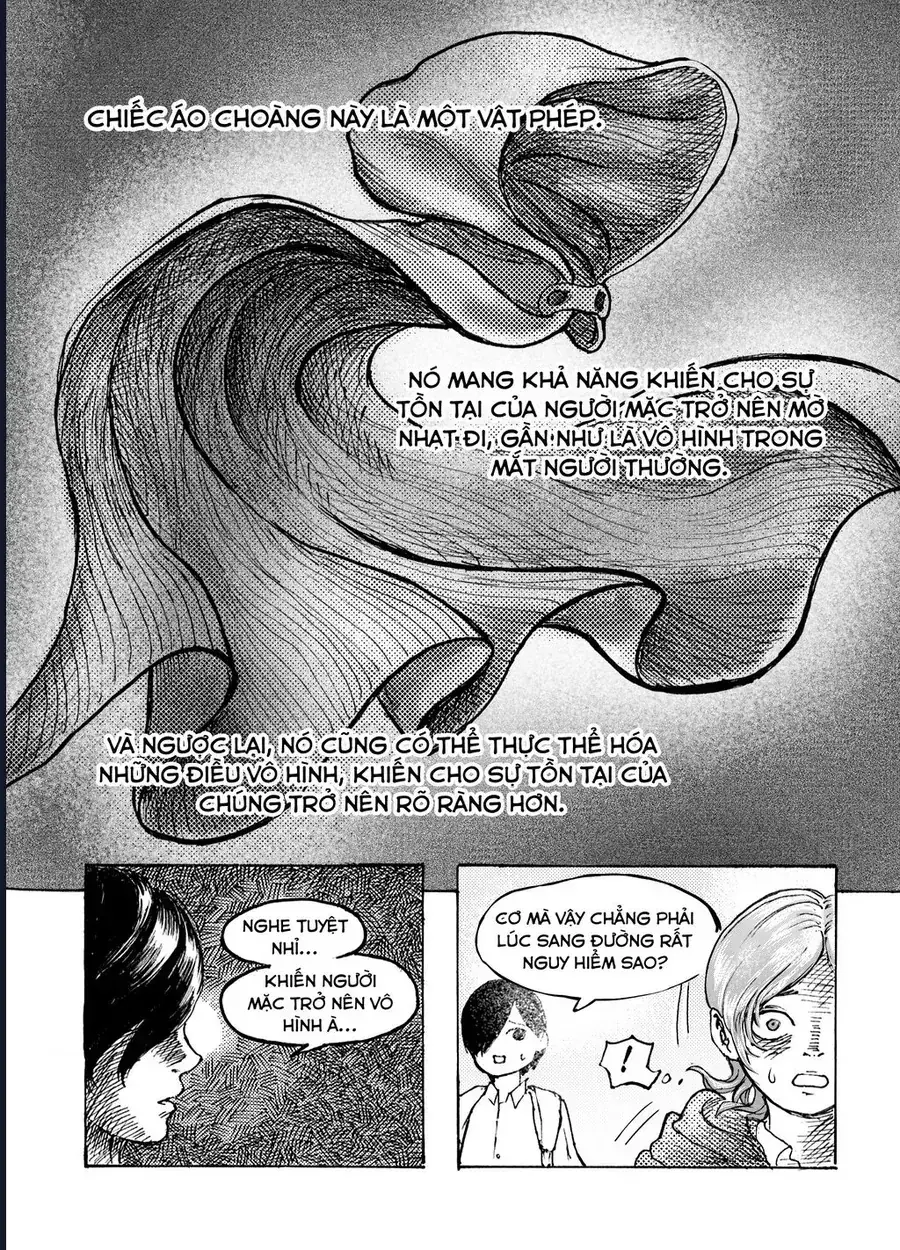 Random Chapter 2 - Trang 5