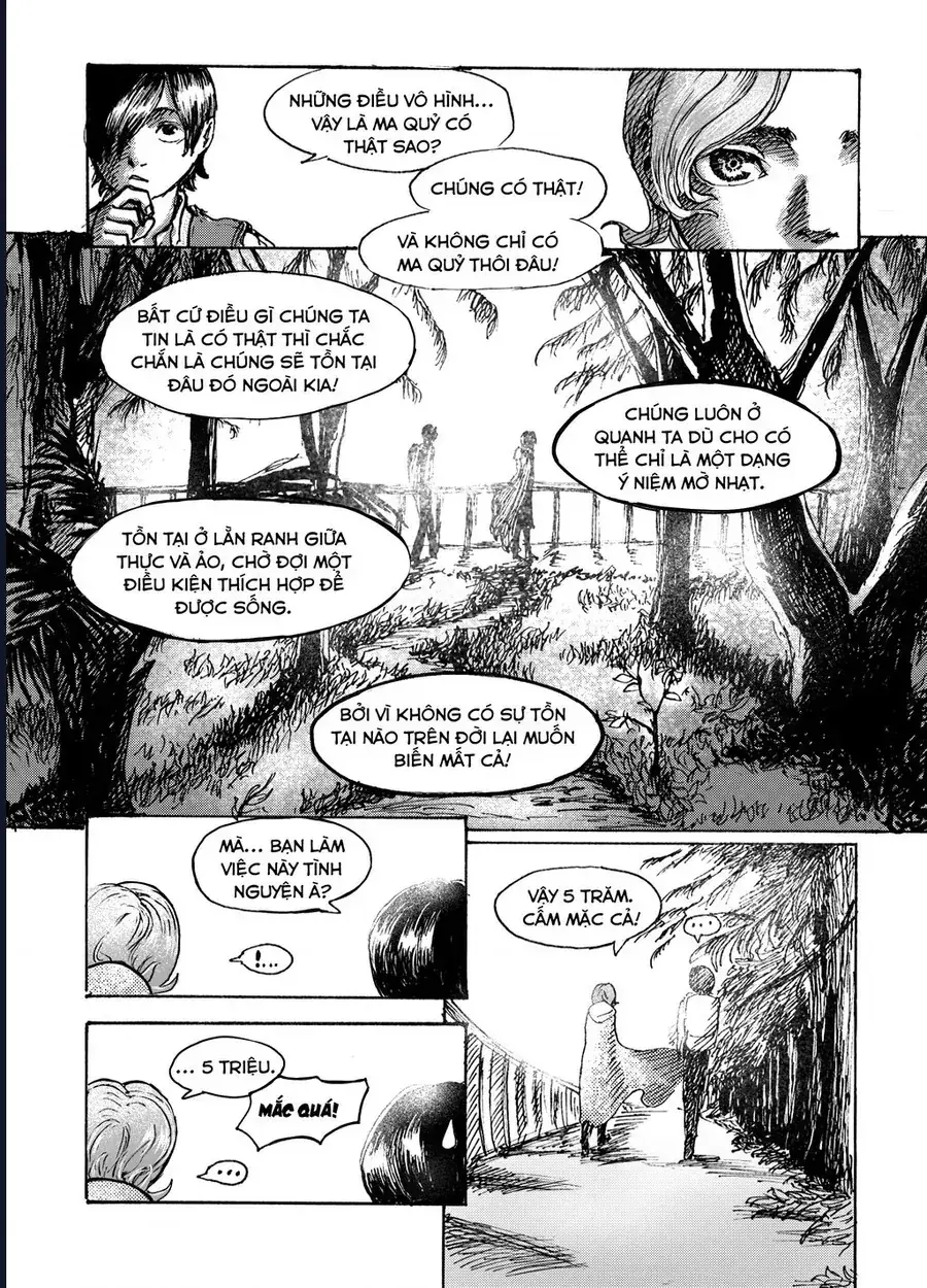 Random Chapter 2 - Trang 6