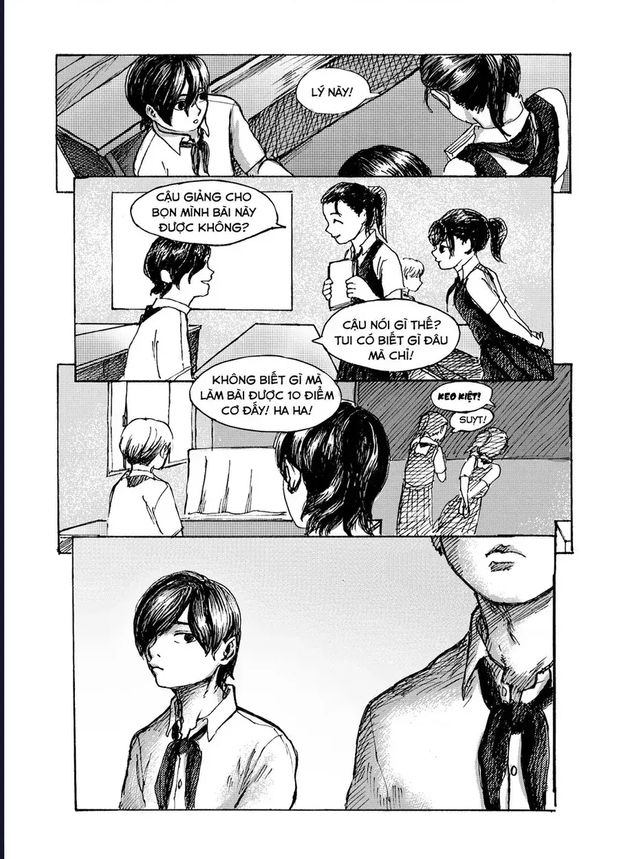 Random Chapter 2 - Trang 7