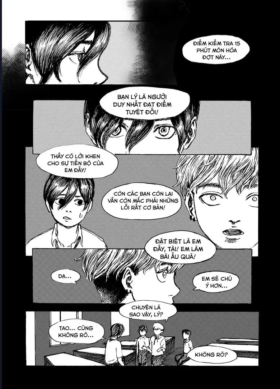 Random Chapter 2 - Trang 8