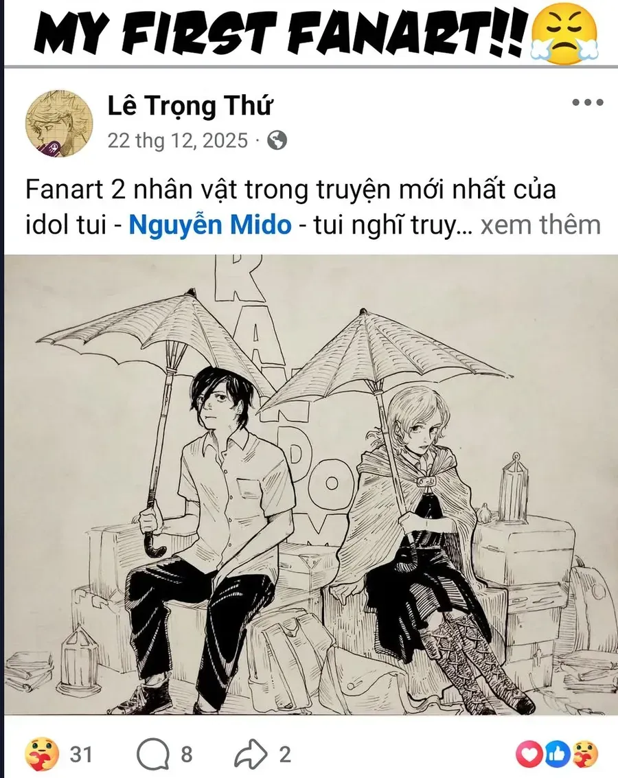 Random Chapter 3.5 - Trang 14