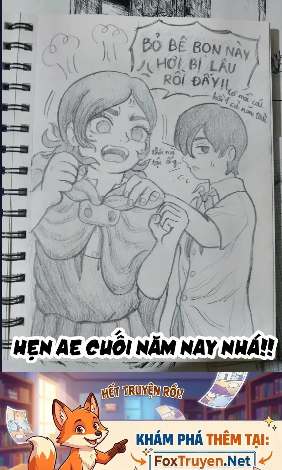 Random Chapter 3.5 - Trang 17