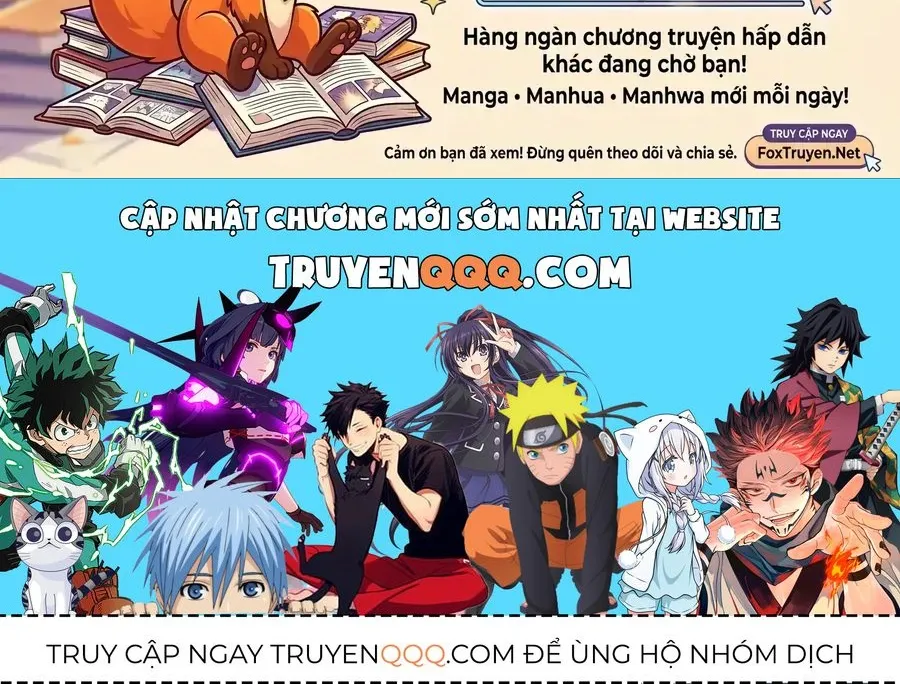 Random Chapter 3.5 - Trang 18