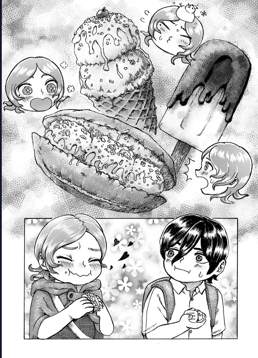 Random Chapter 3 - Trang 11